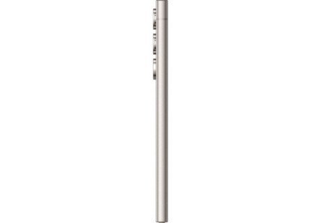 Смартфон Samsung Galaxy S24 Ultra 12/256GB Titanium Gray (SM-S928BZTG) (Open Box)  Фото №12