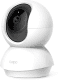IP-камера видеонаблюдения TP-Link Tapo TC70 IP-камера видеонаблюдения TP-Link Tapo TC70