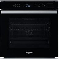 Духовка електрична Whirlpool W6 OS4 4S2 H BL