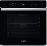 Духовка електрична Whirlpool W6 OS4 4S2 H BL