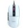 Мышь ROCCAT Burst Core AIMO White (ROC-11-751)