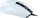 Мышь ROCCAT Burst Core AIMO White (ROC-11-751)  Фото №1