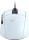 Мышь ROCCAT Burst Core AIMO White (ROC-11-751)  Фото №2