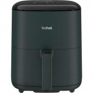 Мультипечь (аэрофритюрница) Tefal Easy Fry Max EY245310