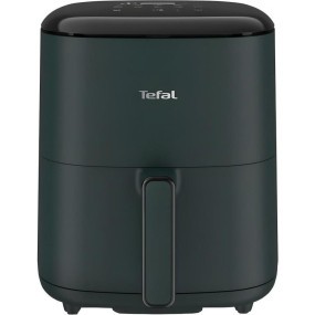 Мультипечь (аэрофритюрница) Tefal Easy Fry Max EY245310