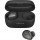 Навушники TWS JABRA Elite 85t Titanium Black (100-99190000-60)