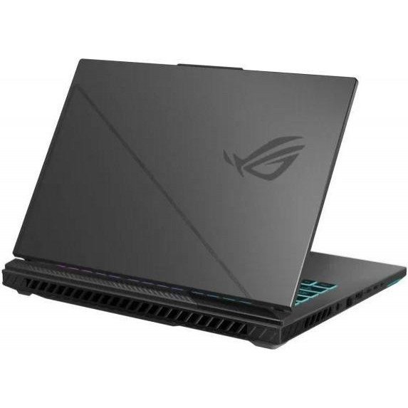 Ноутбук Asus ROG Strix G16 (G614JV-N313)  Фото №4