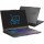 Ноутбук Asus ROG Strix G16 (G614JV-N313)  Фото №0