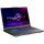 Ноутбук Asus ROG Strix G16 (G614JV-N313)  Фото №2