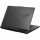 Ноутбук Asus ROG Strix G16 (G614JV-N313)  Фото №4