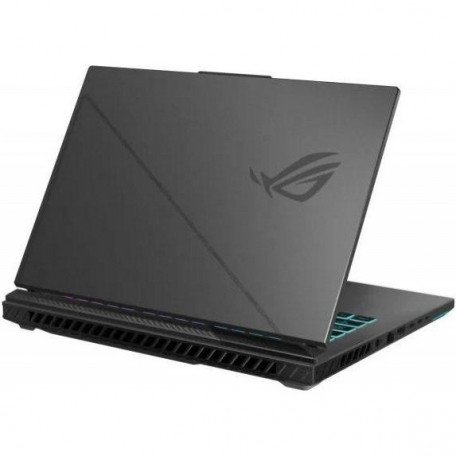 Ноутбук Asus ROG Strix G16 (G614JV-N313)  Фото №4