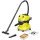 Профессиональный пылесос Karcher WD 4 V-20/5/22 (1.628-209.0) Профессиональный пылесос Karcher WD 4 V-20/5/22 (1.628-209.0)
