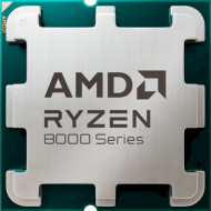 Процесор AMD Ryzen 7 8700F (100-100001590BOX)