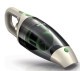 Ручний пилосос Philips MiniVac FC6148/01