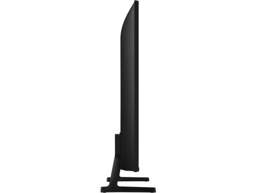 Телевізор Samsung UE-55DU7192  Фото №3