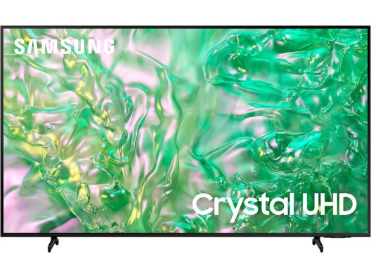 Телевизор Samsung UE-75DU8002