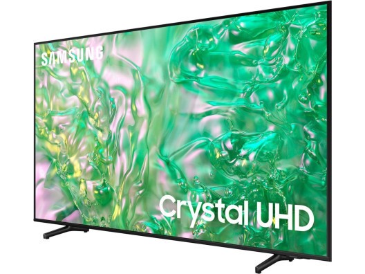Телевизор Samsung UE-75DU8002  Фото №1
