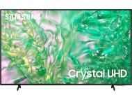 Телевизор Samsung UE-75DU8002 