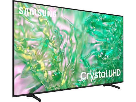 Телевизор Samsung UE-75DU8002  Фото №0