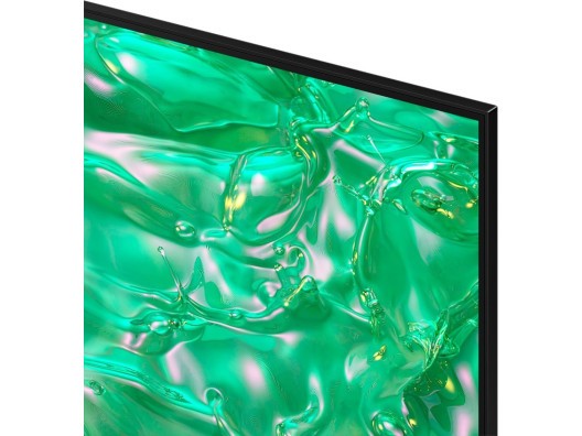 Телевизор Samsung UE-75DU8002  Фото №2