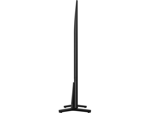 Телевизор Samsung UE-75DU8002  Фото №3