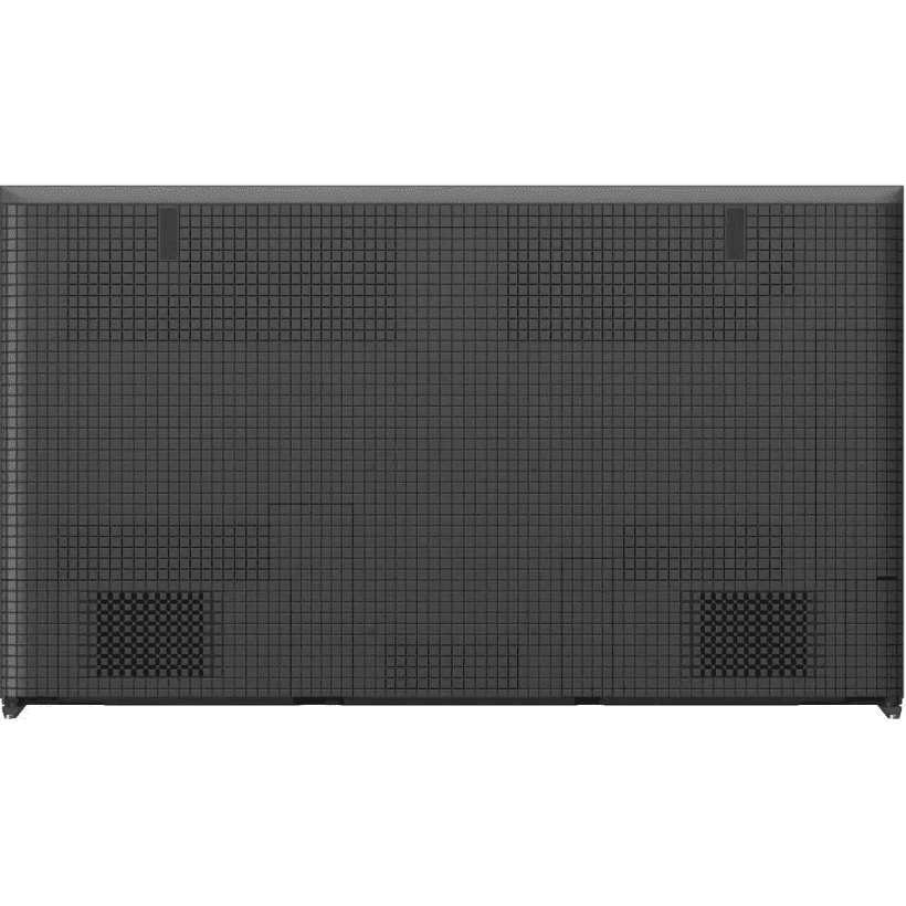 Телевізор Sony K-85XR90  Фото №5