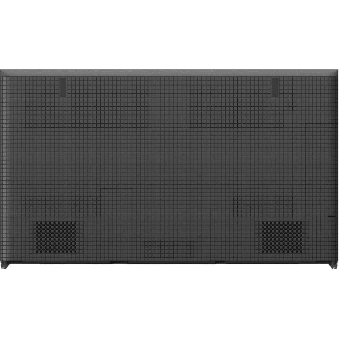 Телевізор Sony K-85XR90  Фото №5