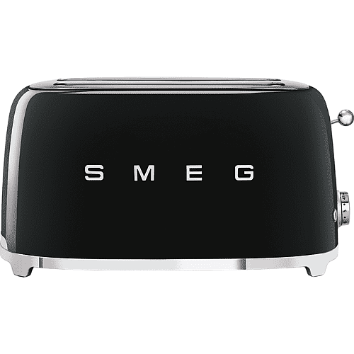 Тостер Smeg TSF02BLEU  Фото №1