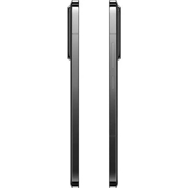 Смартфон Xiaomi 14 12/256GB Black (no NFC)  Фото №6
