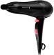 Фен Remington D2000 Фен Remington D2000