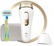 Фотоэпилятор Braun Silk-expert Pro 5 IPL PL5152