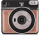 Фотокамера мгновенной печати Fujifilm Instax Square SQ6 Gold Фотокамера мгновенной печати Fujifilm Instax Square SQ6 Gold