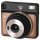 Фотокамера мгновенной печати Fujifilm Instax Square SQ6 Gold  Фото №0