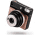 Фотокамера мгновенной печати Fujifilm Instax Square SQ6 Gold  Фото №2