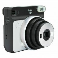 Фотокамера миттєвого друку Fujifilm Instax Square SQ6 White 