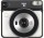 Фотокамера мгновенной печати Fujifilm Instax Square SQ6 White