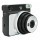 Фотокамера мгновенной печати Fujifilm Instax Square SQ6 White  Фото №0