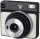 Фотокамера мгновенной печати Fujifilm Instax Square SQ6 White  Фото №1