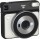 Фотокамера мгновенной печати Fujifilm Instax Square SQ6 White  Фото №4