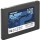 SSD накопитель PATRIOT Burst Elite 120 GB (PBE120GS25SSDR)  Фото №0