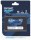 SSD накопитель PATRIOT Burst Elite 120 GB (PBE120GS25SSDR)  Фото №2