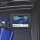 SSD накопитель PATRIOT Burst Elite 120 GB (PBE120GS25SSDR)  Фото №3