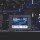 SSD накопитель PATRIOT Burst Elite 120 GB (PBE120GS25SSDR)  Фото №4
