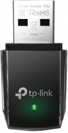 Wi-Fi адаптер TP-Link Archer T3U 