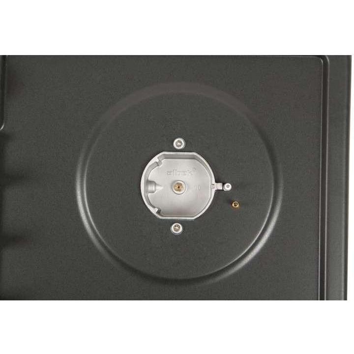 Варильна поверхня газова Ventolux HG640-DA3 CS (AN)  Фото №1