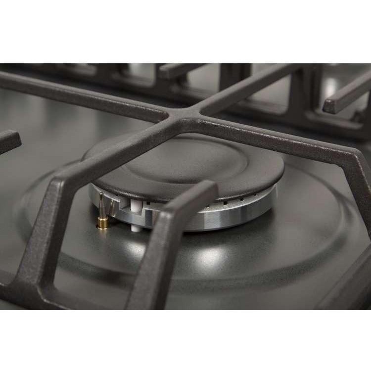 Варильна поверхня газова Ventolux HG640-DA3 CS (AN)  Фото №2