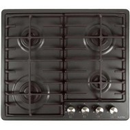 Варильна поверхня газова Ventolux HG640-DA3 CS (AN) Варильна поверхня газова Ventolux HG640-DA3 CS (AN)