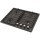 Варильна поверхня газова Ventolux HG640-DA3 CS (AN)  Фото №4