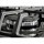 Варильна поверхня газова Ventolux HG640-DA3 CS (BK)  Фото №4