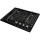 Варильна поверхня газова Ventolux HG640-DA3 CS (BK)  Фото №6